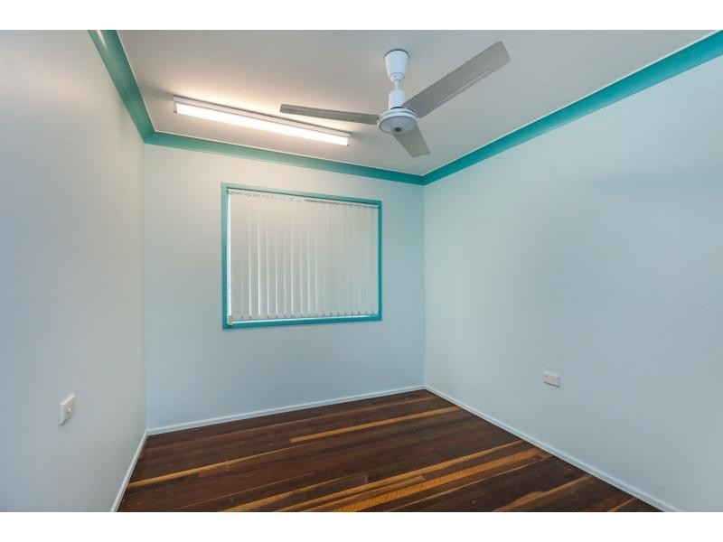 176 High Street, Berserker QLD 4701