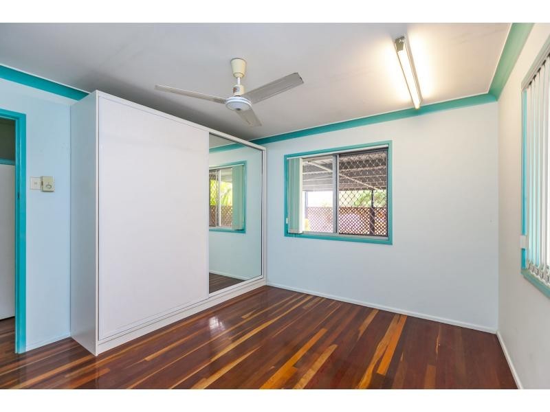 176 High Street, Berserker QLD 4701