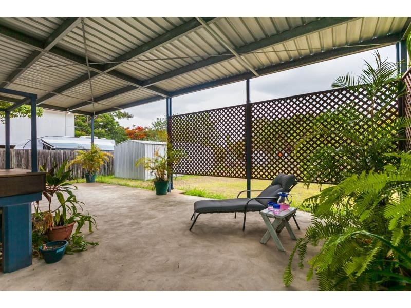 176 High Street, Berserker QLD 4701
