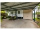 176 High Street, Berserker QLD 4701