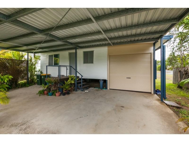 176 High Street, Berserker QLD 4701