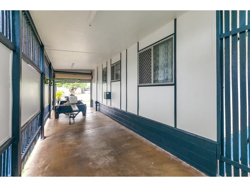 176 High Street, Berserker QLD 4701