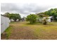 176 High Street, Berserker QLD 4701