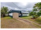 176 High Street, Berserker QLD 4701
