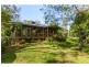 570 Coorooman Creek Road, Cawarral QLD 4702