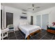 570 Coorooman Creek Road, Cawarral QLD 4702
