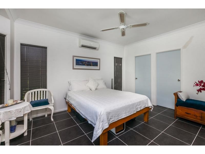 570 Coorooman Creek Road, Cawarral QLD 4702