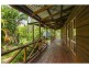 570 Coorooman Creek Road, Cawarral QLD 4702