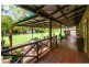 570 Coorooman Creek Road, Cawarral QLD 4702