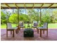 570 Coorooman Creek Road, Cawarral QLD 4702