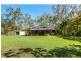 570 Coorooman Creek Road, Cawarral QLD 4702