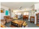 20a Buckle Street, Park Avenue QLD 4701