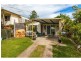 20a Buckle Street, Park Avenue QLD 4701