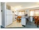 20a Buckle Street, Park Avenue QLD 4701