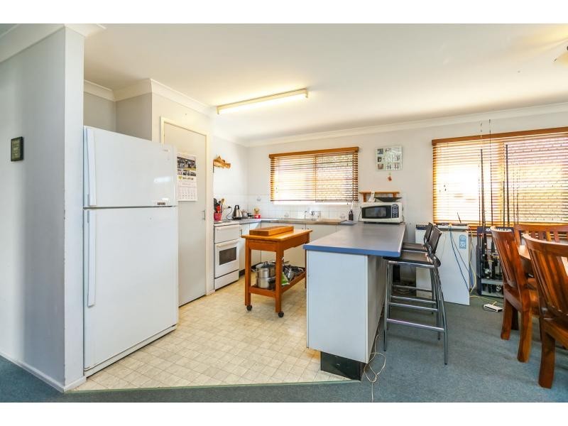 20a Buckle Street, Park Avenue QLD 4701