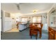 20a Buckle Street, Park Avenue QLD 4701