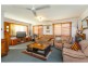 20a Buckle Street, Park Avenue QLD 4701