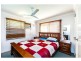 20a Buckle Street, Park Avenue QLD 4701