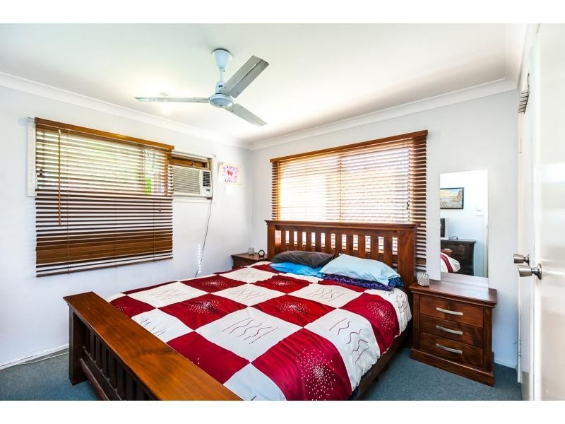 20a Buckle Street, Park Avenue QLD 4701