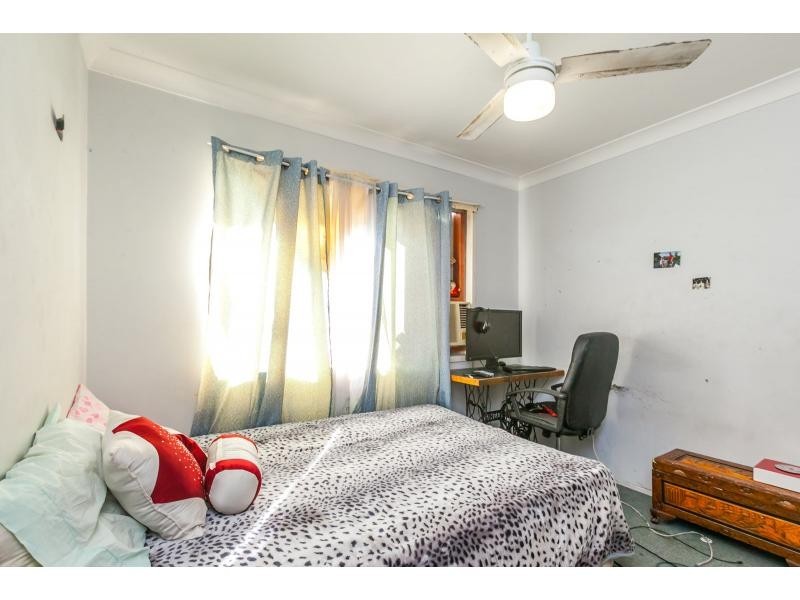 20a Buckle Street, Park Avenue QLD 4701