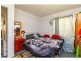 20a Buckle Street, Park Avenue QLD 4701