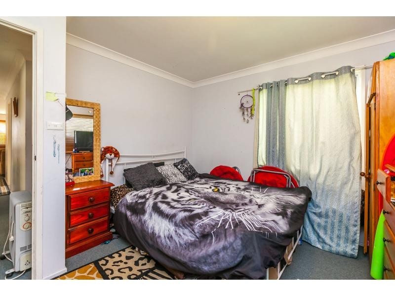 20a Buckle Street, Park Avenue QLD 4701
