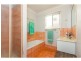 20a Buckle Street, Park Avenue QLD 4701