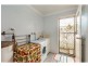 20a Buckle Street, Park Avenue QLD 4701