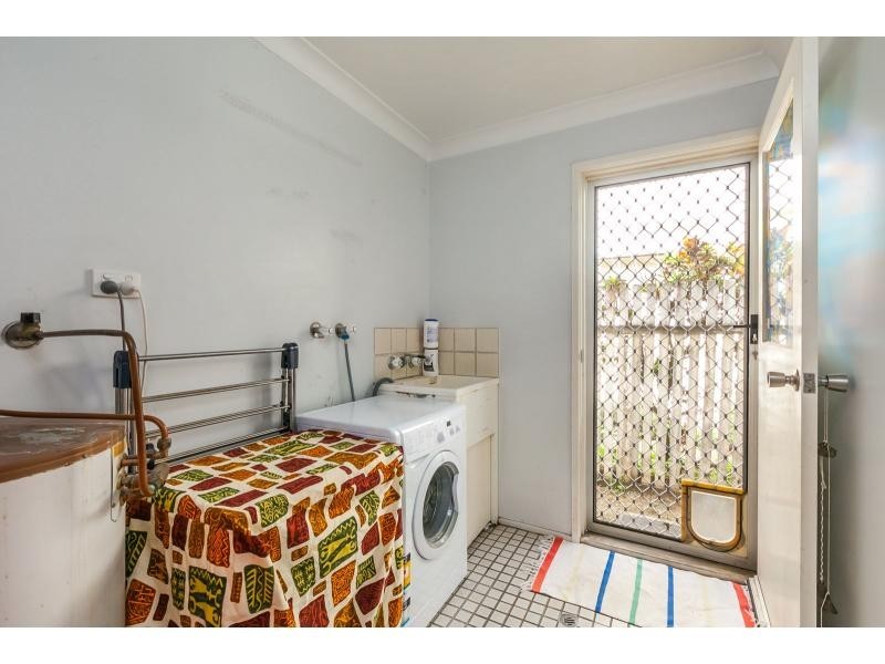 20a Buckle Street, Park Avenue QLD 4701