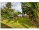 20a Buckle Street, Park Avenue QLD 4701
