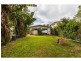 20a Buckle Street, Park Avenue QLD 4701