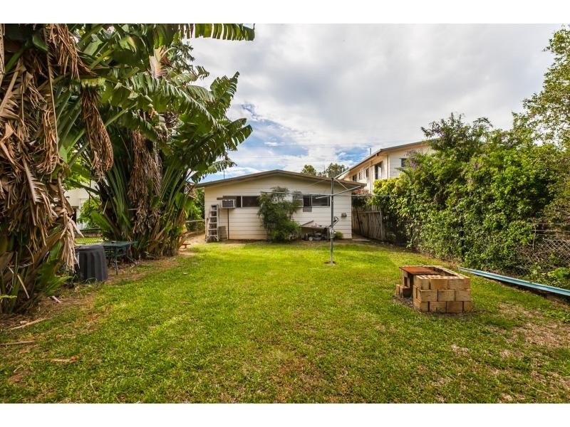 20a Buckle Street, Park Avenue QLD 4701