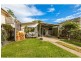 20a Buckle Street, Park Avenue QLD 4701
