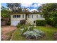 421 Rockonia Road, Koongal QLD 4701