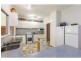421 Rockonia Road, Koongal QLD 4701