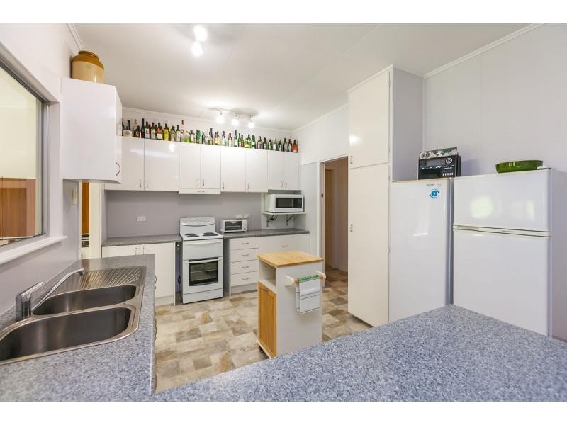 421 Rockonia Road, Koongal QLD 4701