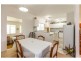 421 Rockonia Road, Koongal QLD 4701