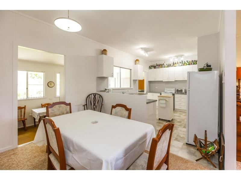 421 Rockonia Road, Koongal QLD 4701