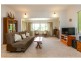 421 Rockonia Road, Koongal QLD 4701
