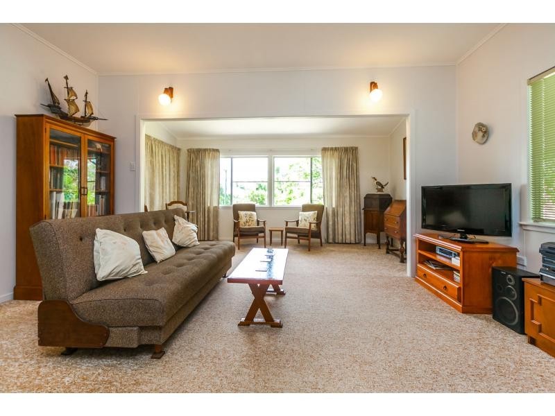 421 Rockonia Road, Koongal QLD 4701