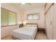 421 Rockonia Road, Koongal QLD 4701