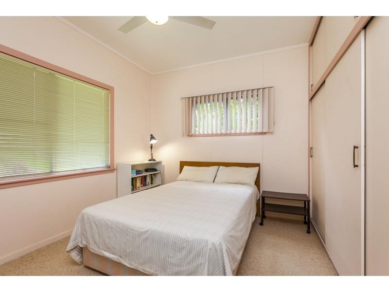 421 Rockonia Road, Koongal QLD 4701