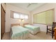 421 Rockonia Road, Koongal QLD 4701