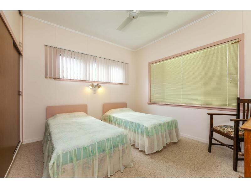 421 Rockonia Road, Koongal QLD 4701