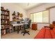 421 Rockonia Road, Koongal QLD 4701