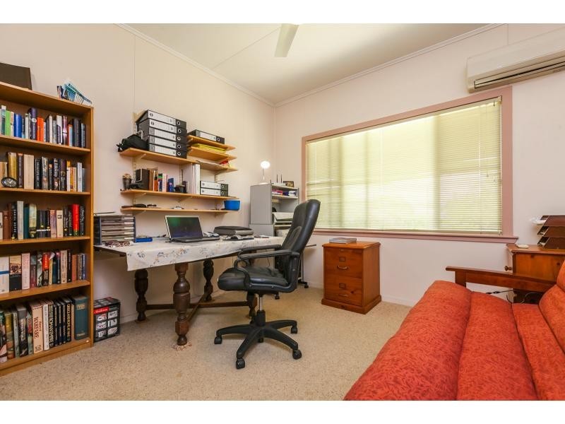 421 Rockonia Road, Koongal QLD 4701