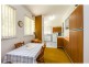 421 Rockonia Road, Koongal QLD 4701