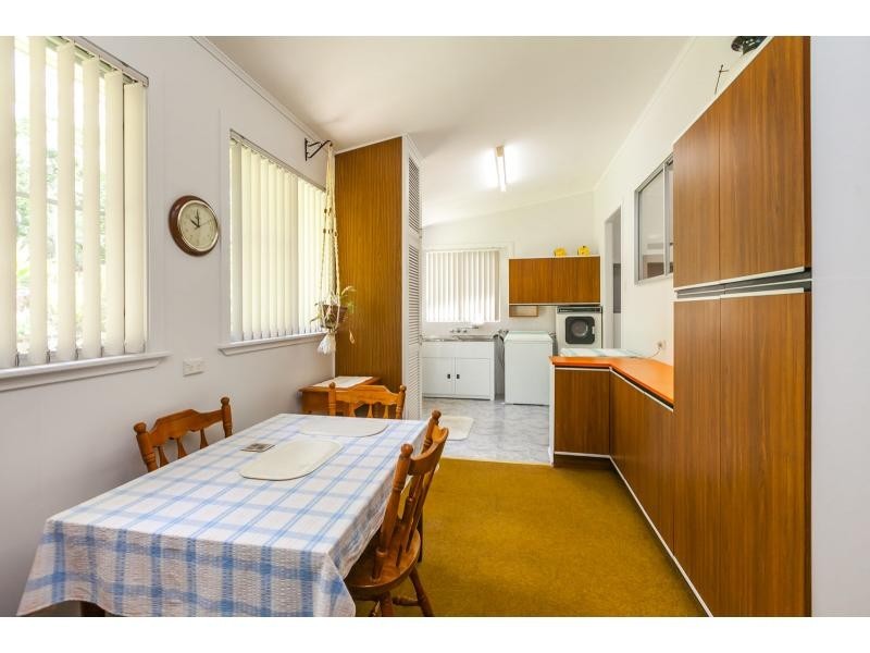 421 Rockonia Road, Koongal QLD 4701