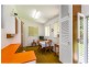 421 Rockonia Road, Koongal QLD 4701