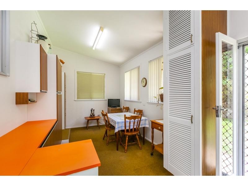 421 Rockonia Road, Koongal QLD 4701